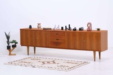 Credenza vintage anni 60 | Mid