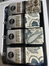 Valance Living Colors 