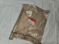 BARILETTO SELEZIONE NTV