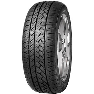 Gomme stagioni fortuna - 4,