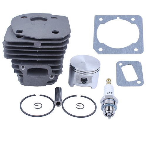 Kit pistone cilindro mm - kit,