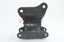 SUPPORTO Cambio Fiat 131