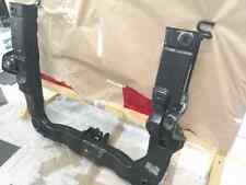 SMART FORTWO 451, PONTE POSTERIORE SUPERIORE. PERFETTE CONDIZIONI. VEDI FOTO.