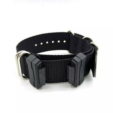 Per Casio G-shock Cinturino