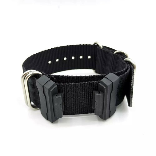 Per casio shock - per, g-shock