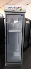 Vetrine bibite frigo assortite - vetrine,