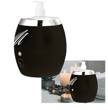 Scalda Olio per Massaggio con