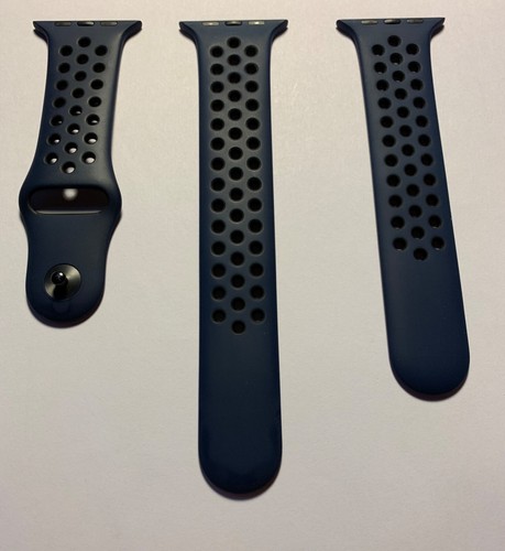 Apple watch nike cinturino - apple,