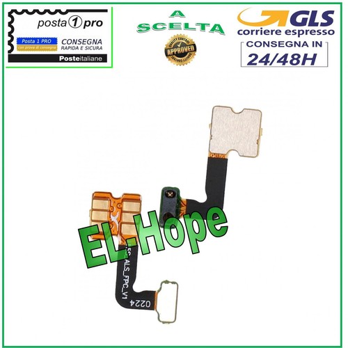 Cavo flat flex sensore luce - cavo,