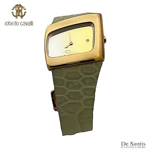 Orologio polso donna - orologio,