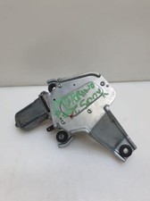 519954336 Motore Tergicristallo per FIAT 500X 5F (11/14-08/19) 1.3 2014