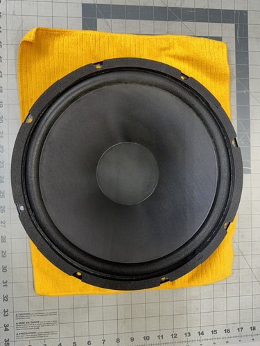 Onkyo fusion sk 60 - 1x,