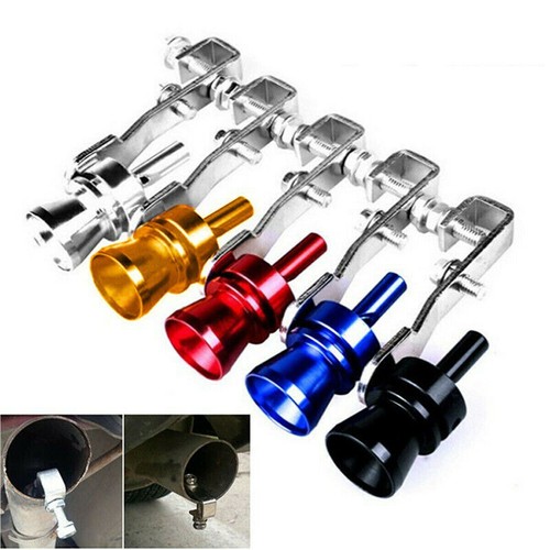 Turbo sound whistle - sound,