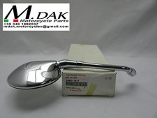 SPECCHIETTO RETROVISORE MIRROR SPECCHIO KAWASAKI ER-5 COD.56001-1477
