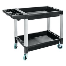 Lampa Tools Trolley, carrello