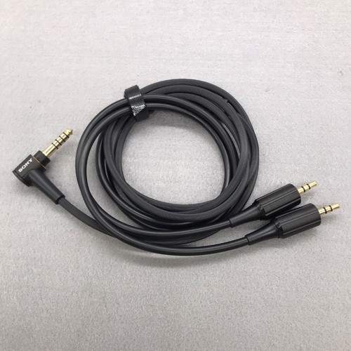 Cavo audio bilanciato standard