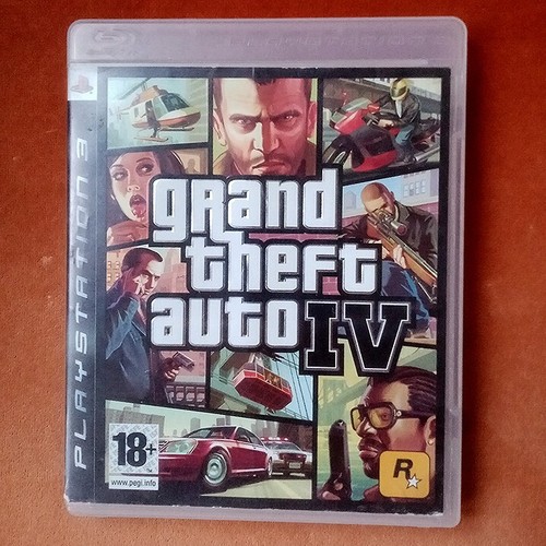 Giochi ps3 usati buoni - giochi, no
