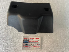 MODANATURA SEDILE ANT SX LANCIA YPSILON (312) DAL 2012-, 735523561