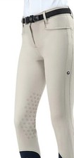 Equiline Eqode Pantalone Donna