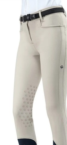 Equiline eqode pantalone donna - equiline,