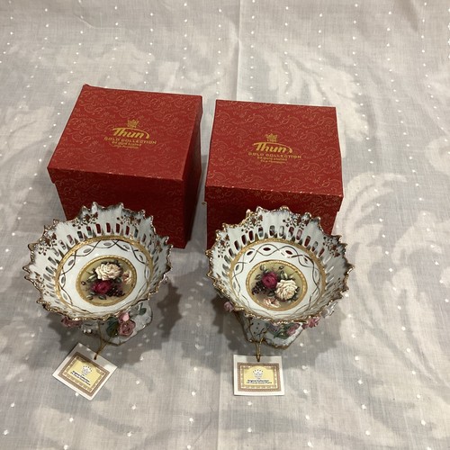Thun collezione oro - thun,