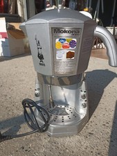 3 Macchine del Caffè Mokona