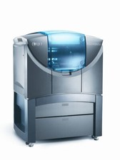 Stratasys objet Eden260V Eden