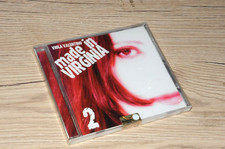 VIOLA VALENTINO made in