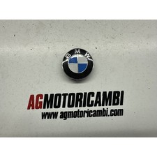 STEMMA PIASTRA SUPERIORE