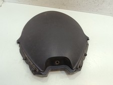 PLASTICA PARABREZZA CUPOLINO SUZUKI BURGMAN 125 150 2007 2013
