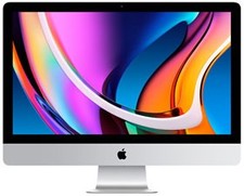 Apple iMac Core i7 3.8GHz 5k