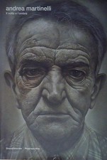 Arensi ANDREA MARTINELLI