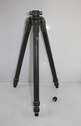 Gitzo g1220 mk2 - g1220,