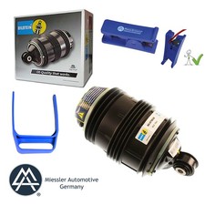 Mercedes Classe E W211 S211