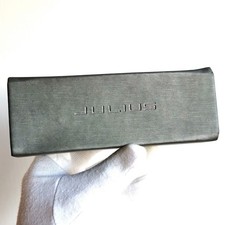 fodero occhiali da sole