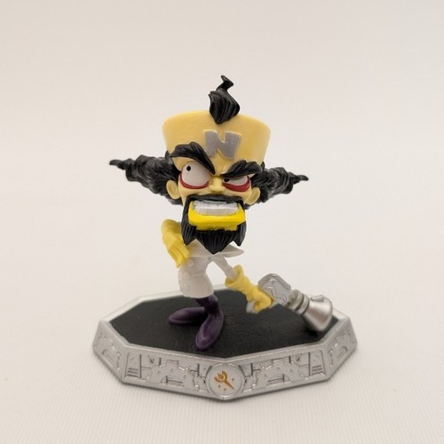 Neo cortex skylanders - neo,