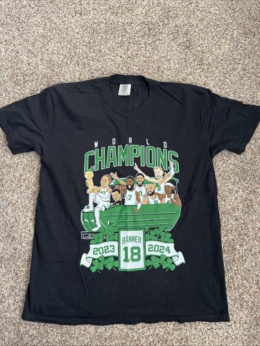 Maglietta barstool sports - maglietta,