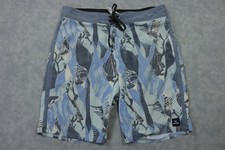 Rip Curl Mirage Board Shorts