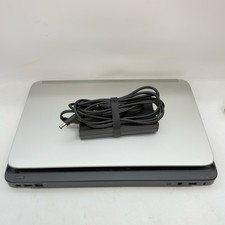 DELL 15 XPS L502X 15.6” HD