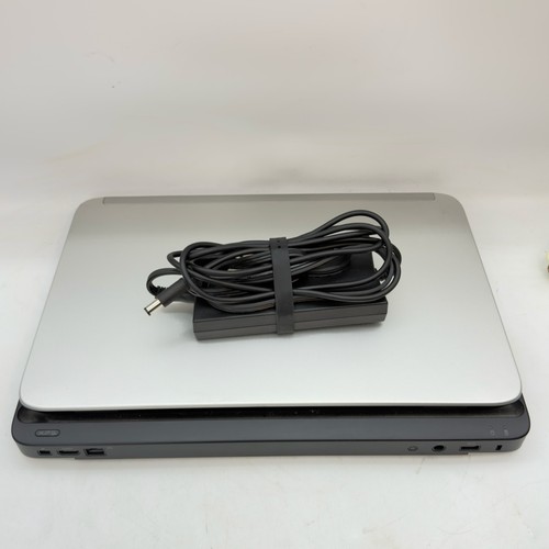 Dell xps l502x - dell, 15.6”