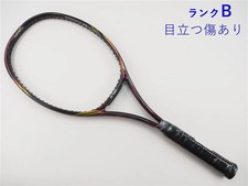 Racchetta tennis yonex 7 - tennis,