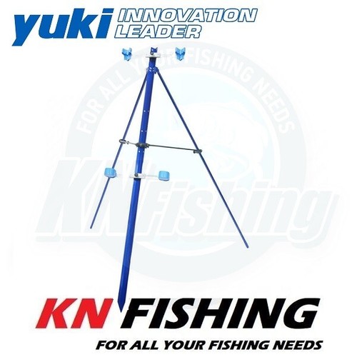 Yuki t7002 all doppio - yuki,