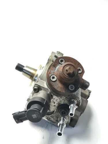 884 996 pompa - 884,