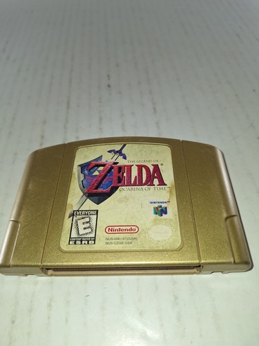 Nintendo the legend - nintendo,