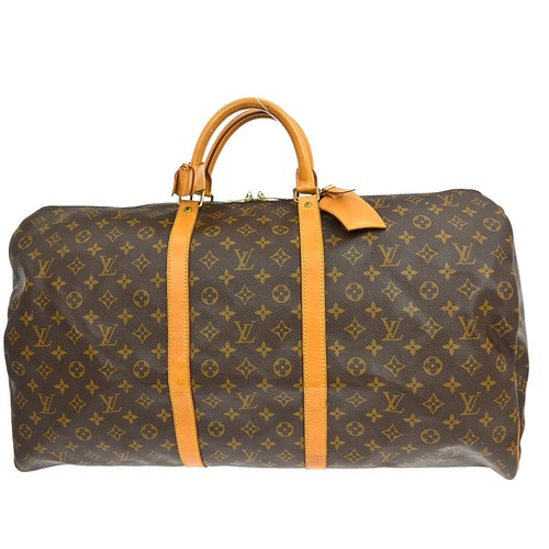 Best02 louis vuitton keepall - best02,