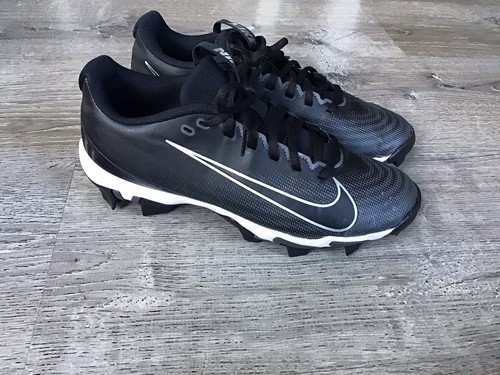 Nike vapor shark scarpe - scarpe, da
