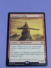 MTG Magic: Modern Horizons 2