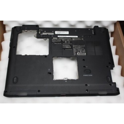 Dell inspiron 1520 - dell,