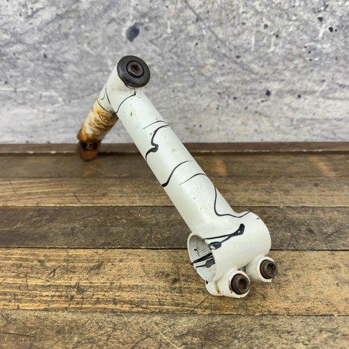 Vintage all terra quill - gt,