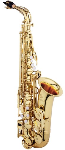 Jupiter sax alto - , jas510a